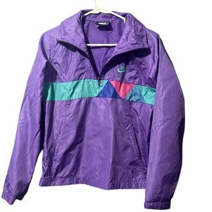 Vintage 1990’s Nike